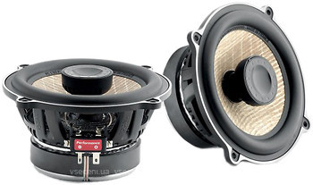 Фото Focal Performance PC 130 F