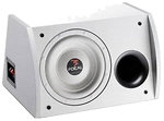 Фото Focal Access Enclosure SB 20 A1