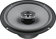 Фото Hertz Uno X 165