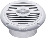 Фото Mac Audio WRS 13.2