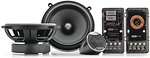 Фото Focal Performance PS 130V1
