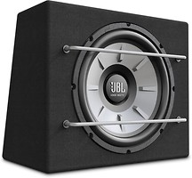 Фото JBL Stage 1200B