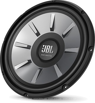 Фото JBL Stage 1010