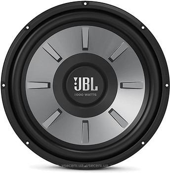 Фото JBL Stage 1210