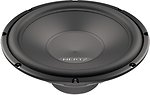 Фото Hertz Uno S 300 S4