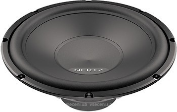 Фото Hertz Uno S 300 S4
