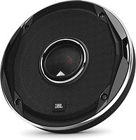 Фото JBL GTO-620