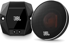 Фото JBL GTO-20M