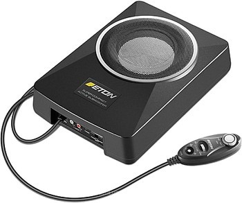 Фото Eton USB 6