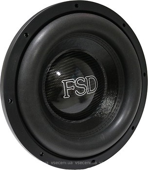 Фото FSD Audio Profi R12 D1