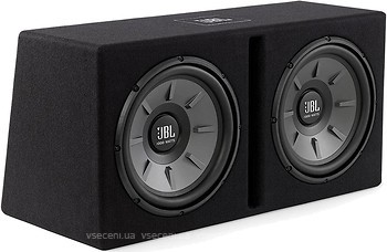 Фото JBL Stage 1220B