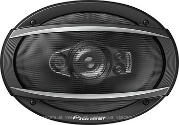 Фото Pioneer TS-A6970F