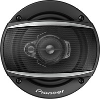 Фото Pioneer TS-A1370F