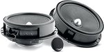 Фото Focal Integration IS 165 VW
