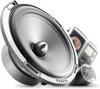 Фото Focal Performance PS 165 V1