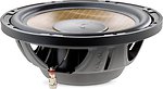 Фото Focal Performance P25FS