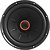 Фото JBL Club 1224