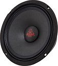 Фото Kicx Gorilla Bass Mid M2