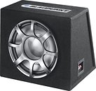 Фото Blaupunkt GTB 1200 SC