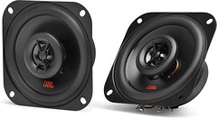 Фото JBL Stage2 424