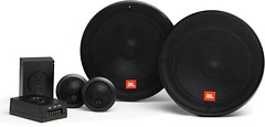 Фото JBL Stage2 604C