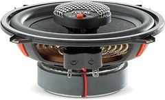 Фото Focal Universal ICU 130