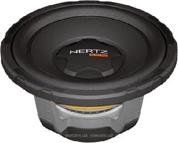 Фото Hertz ES 250.4 D