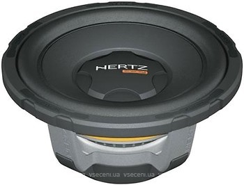 Фото Hertz ES 250.3 D