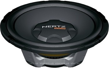 Фото Hertz ES 380.4