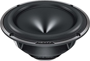 Фото Hertz ML 1600.2