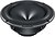 Фото Hertz ML 1600.2