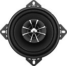 Фото Blaupunkt GTx 402 ES