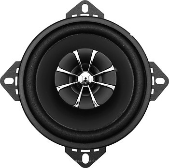 Фото Blaupunkt GTx 402 ES