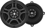 Фото Blaupunkt GTx 542 ES