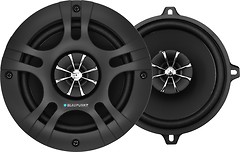 Фото Blaupunkt GTx 542 ES
