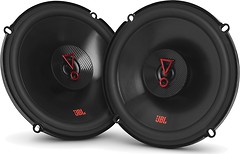 Фото JBL Stage3 627F