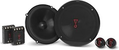 Фото JBL Stage3 607C