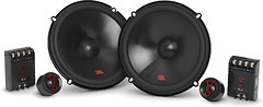 Фото JBL Stage3 607CF