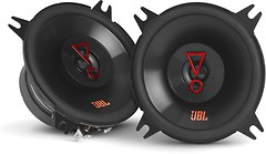 Фото JBL Stage3 427F