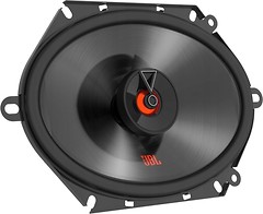 Фото JBL Club 8622F
