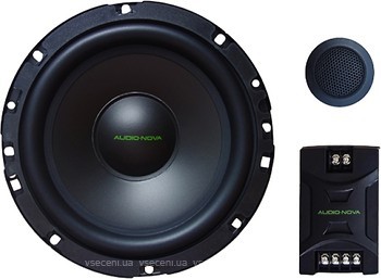 Фото Audio Nova CS-16.2H