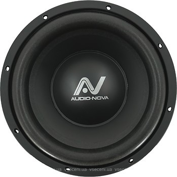 Фото Audio Nova SW-302