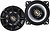 Фото Blaupunkt GTx 402 SC