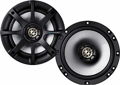 Фото Blaupunkt GTx 662 SC