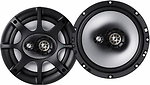Фото Blaupunkt GTx 663 SC