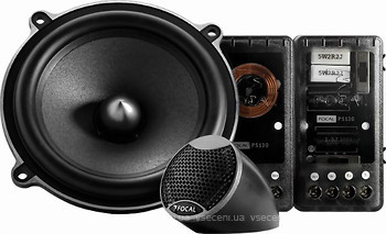 Фото Focal Performance PS 130