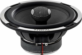 Фото Focal Performance PC 165