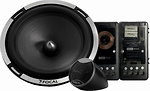 Фото Focal Performance PS 165