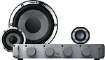 Фото Focal Utopia Be Kit N5 Active