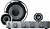 Фото Focal Utopia Be Kit N5 Active
